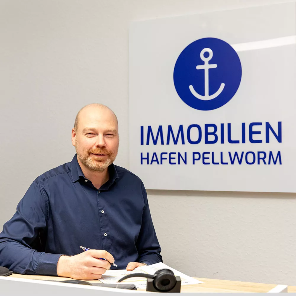immobilien-hafen-pellworm-makler-nordseeinsel immobilien-hafen-pellworm-makler-nordseeinsel